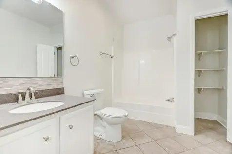 16741 Us Highway 69 S Warren TX 77664