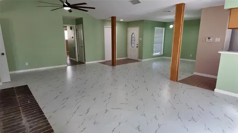 16530 Moary Firth Drive Houston TX 77084