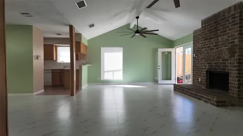 16530 Moary Firth Drive Houston TX 77084