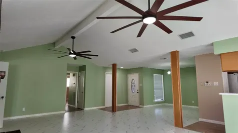 16530 Moary Firth Drive Houston TX 77084