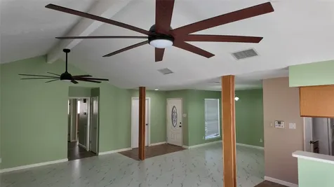 16530 Moary Firth Drive Houston TX 77084