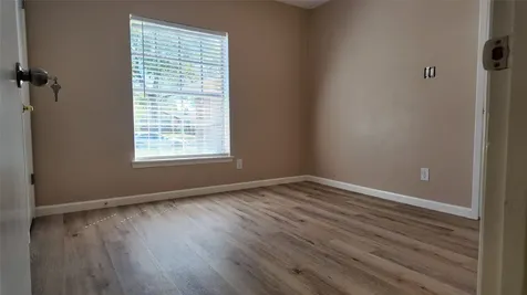 16530 Moary Firth Drive Houston TX 77084