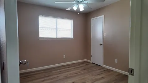 16530 Moary Firth Drive Houston TX 77084