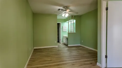 16530 Moary Firth Drive Houston TX 77084
