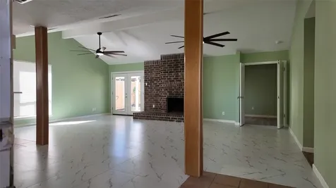 16530 Moary Firth Drive Houston TX 77084