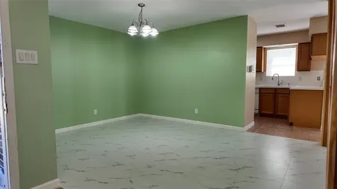 16530 Moary Firth Drive Houston TX 77084