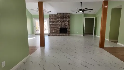 16530 Moary Firth Drive Houston TX 77084