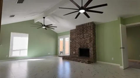 16530 Moary Firth Drive Houston TX 77084