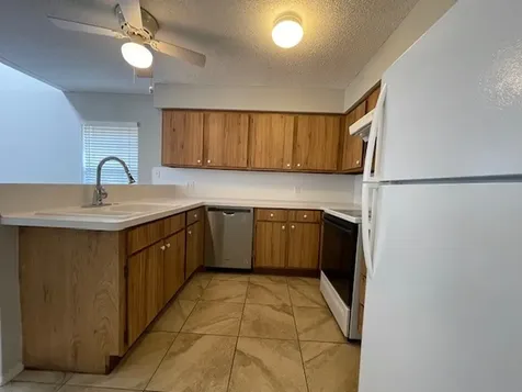 2611 Grants Lake Boulevard 163 Sugar Land TX 77479
