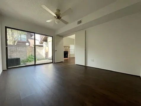 2611 Grants Lake Boulevard 163 Sugar Land TX 77479