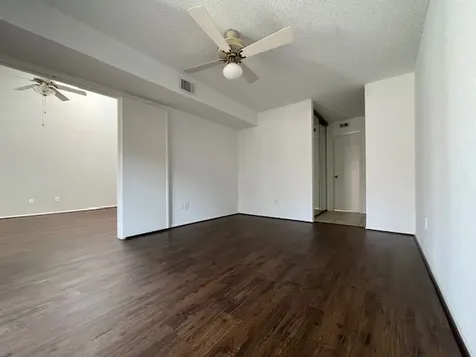 2611 Grants Lake Boulevard 163 Sugar Land TX 77479