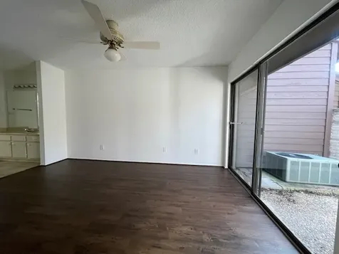 2611 Grants Lake Boulevard 163 Sugar Land TX 77479