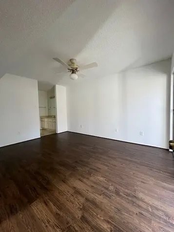 2611 Grants Lake Boulevard 163 Sugar Land TX 77479