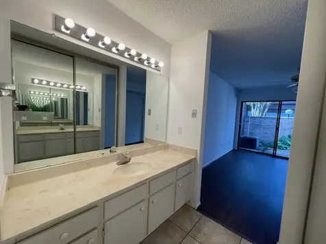 2611 Grants Lake Boulevard 163 Sugar Land TX 77479