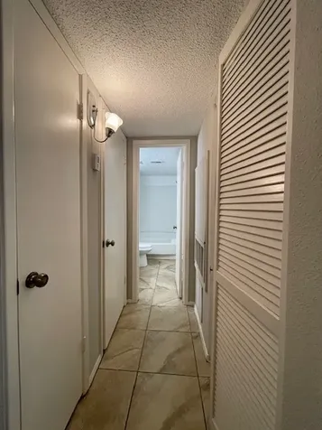 2611 Grants Lake Boulevard 163 Sugar Land TX 77479