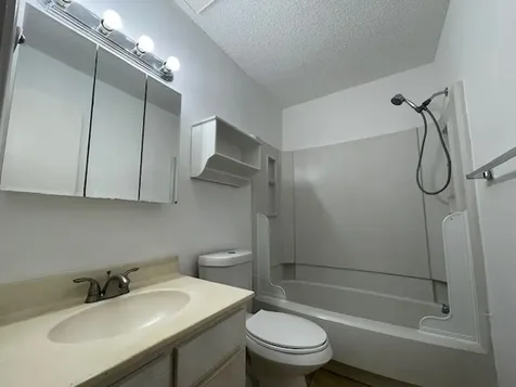 2611 Grants Lake Boulevard 163 Sugar Land TX 77479