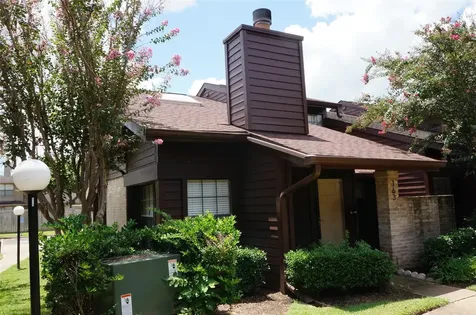 2611 Grants Lake Boulevard 163 Sugar Land TX 77479