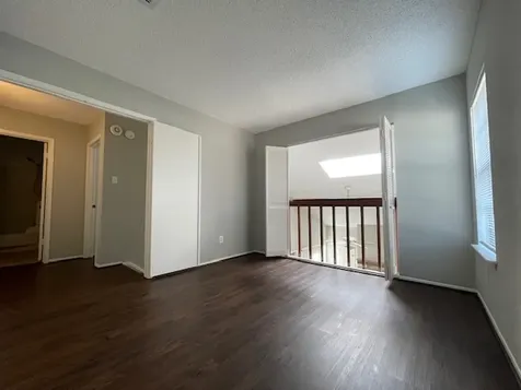 2611 Grants Lake Boulevard 163 Sugar Land TX 77479