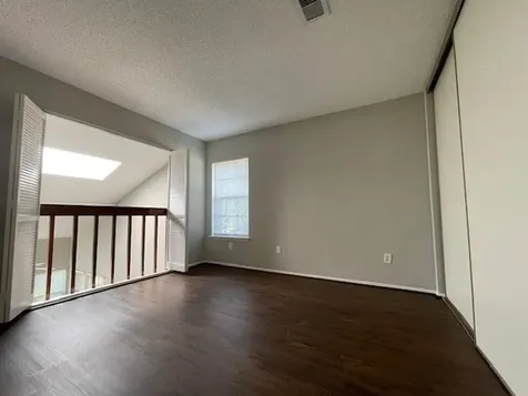 2611 Grants Lake Boulevard 163 Sugar Land TX 77479