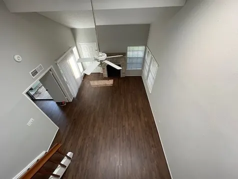 2611 Grants Lake Boulevard 163 Sugar Land TX 77479