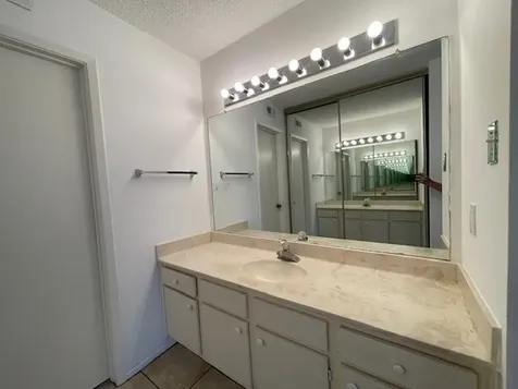 2611 Grants Lake Boulevard 163 Sugar Land TX 77479