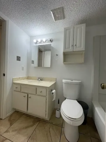 2611 Grants Lake Boulevard 163 Sugar Land TX 77479