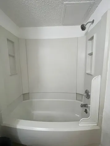 2611 Grants Lake Boulevard 163 Sugar Land TX 77479