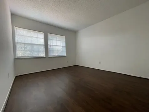 2611 Grants Lake Boulevard 163 Sugar Land TX 77479