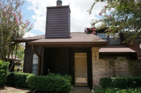 2611 Grants Lake Boulevard 163 Sugar Land TX 77479