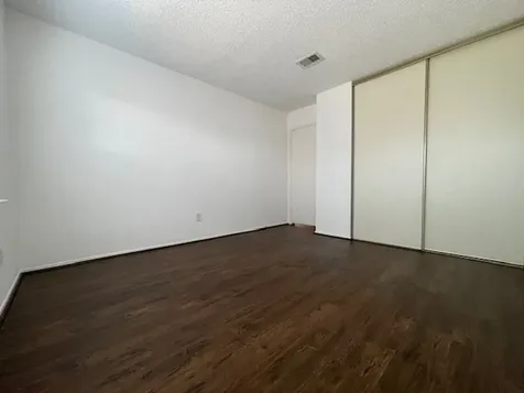 2611 Grants Lake Boulevard 163 Sugar Land TX 77479