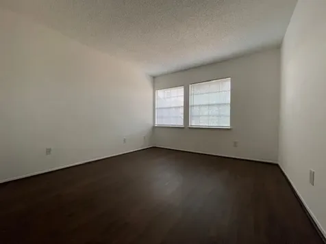 2611 Grants Lake Boulevard 163 Sugar Land TX 77479