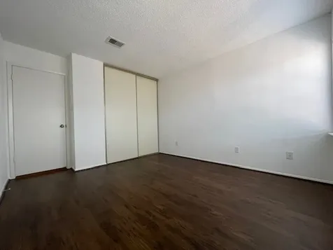2611 Grants Lake Boulevard 163 Sugar Land TX 77479