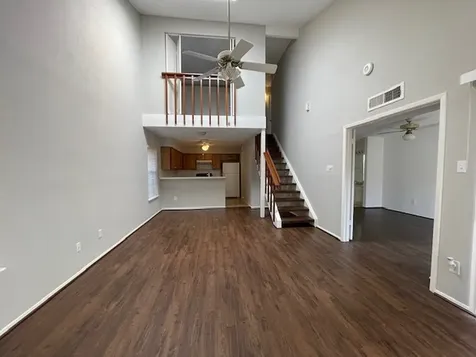 2611 Grants Lake Boulevard 163 Sugar Land TX 77479