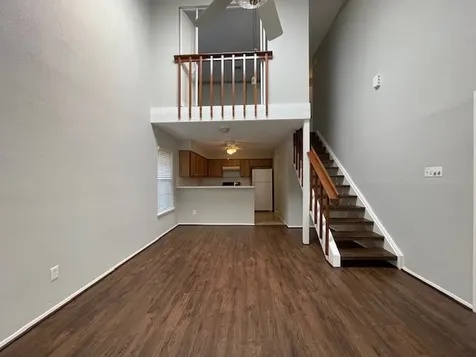 2611 Grants Lake Boulevard 163 Sugar Land TX 77479