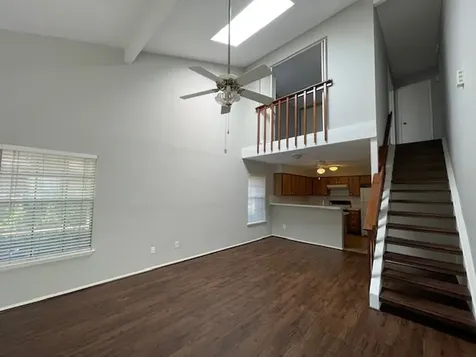 2611 Grants Lake Boulevard 163 Sugar Land TX 77479