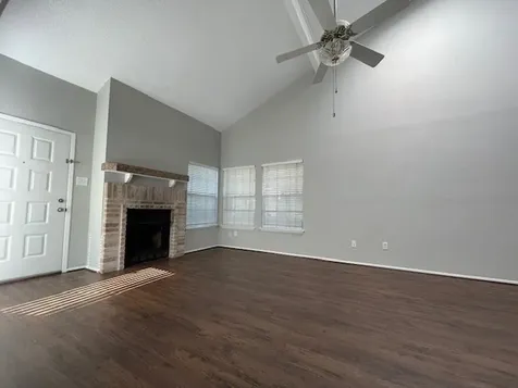 2611 Grants Lake Boulevard 163 Sugar Land TX 77479