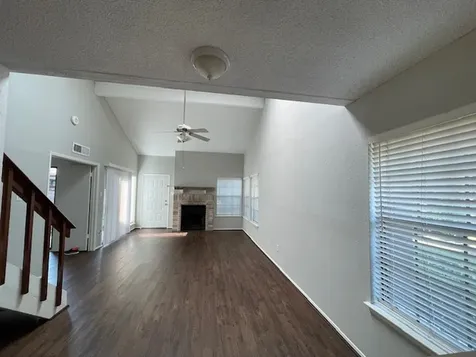 2611 Grants Lake Boulevard 163 Sugar Land TX 77479