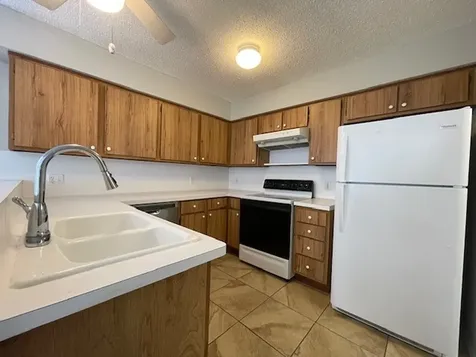 2611 Grants Lake Boulevard 163 Sugar Land TX 77479