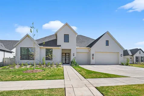 175 Shoveler Duck Way Magnolia TX 77354