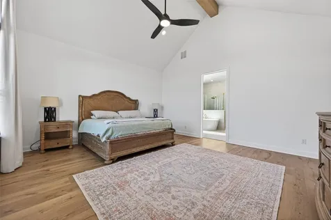 175 Shoveler Duck Way Magnolia TX 77354