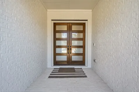 175 Shoveler Duck Way Magnolia TX 77354