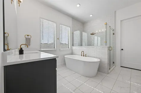 175 Shoveler Duck Way Magnolia TX 77354