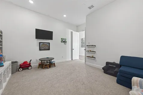 175 Shoveler Duck Way Magnolia TX 77354