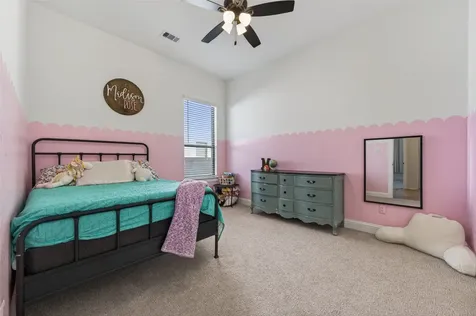 175 Shoveler Duck Way Magnolia TX 77354