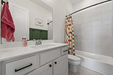 175 Shoveler Duck Way Magnolia TX 77354