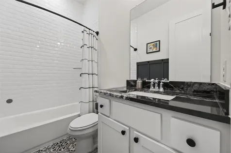 175 Shoveler Duck Way Magnolia TX 77354