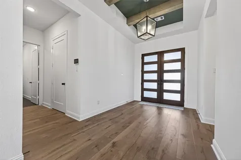 175 Shoveler Duck Way Magnolia TX 77354