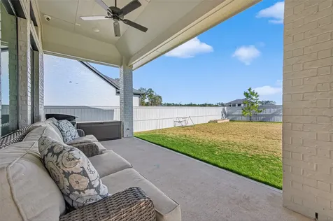 175 Shoveler Duck Way Magnolia TX 77354
