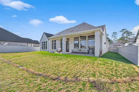 175 Shoveler Duck Way Magnolia TX 77354
