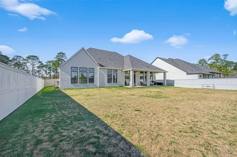 175 Shoveler Duck Way Magnolia TX 77354